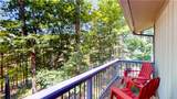 146 W Hill Road - Photo 36