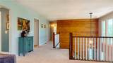 146 W Hill Road - Photo 37