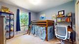 146 W Hill Road - Photo 38
