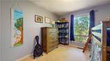 146 W Hill Road - Photo 39