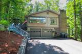 146 W Hill Road - Photo 4