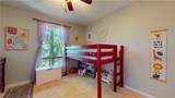 146 W Hill Road - Photo 40