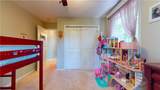 146 W Hill Road - Photo 41