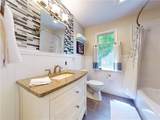 146 W Hill Road - Photo 42