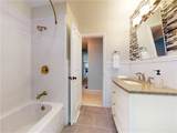 146 W Hill Road - Photo 43