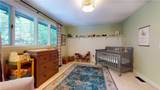 146 W Hill Road - Photo 44
