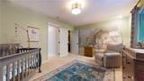 146 W Hill Road - Photo 45