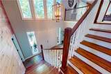 146 W Hill Road - Photo 46