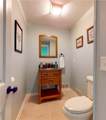 146 W Hill Road - Photo 47