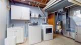 146 W Hill Road - Photo 48