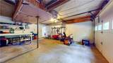 146 W Hill Road - Photo 49