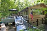 146 W Hill Road - Photo 5
