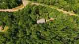 146 W Hill Road - Photo 50