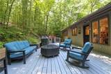 146 W Hill Road - Photo 6