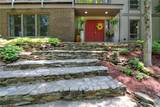 146 W Hill Road - Photo 7