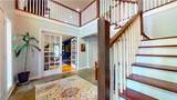 146 W Hill Road - Photo 8