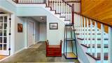 146 W Hill Road - Photo 9