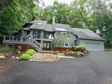 8062 Dryer Road - Photo 1