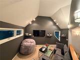 8062 Dryer Road - Photo 10