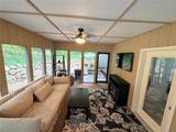 8062 Dryer Road - Photo 11