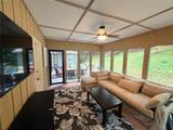 8062 Dryer Road - Photo 12