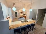 8062 Dryer Road - Photo 13