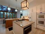 8062 Dryer Road - Photo 14