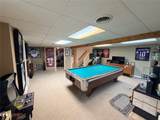 8062 Dryer Road - Photo 15