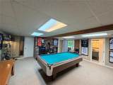 8062 Dryer Road - Photo 16