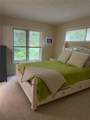 8062 Dryer Road - Photo 17