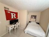 8062 Dryer Road - Photo 18