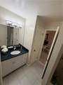 8062 Dryer Road - Photo 19