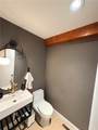 8062 Dryer Road - Photo 20