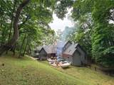 8062 Dryer Road - Photo 22