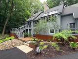 8062 Dryer Road - Photo 24