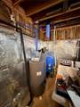 8062 Dryer Road - Photo 25