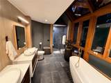 8062 Dryer Road - Photo 3