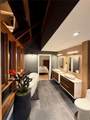 8062 Dryer Road - Photo 4