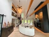8062 Dryer Road - Photo 5