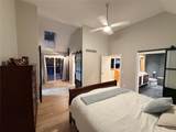 8062 Dryer Road - Photo 7