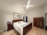 8062 Dryer Road - Photo 8
