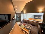 8062 Dryer Road - Photo 9