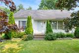 6592 Tuckahoe Road - Photo 1