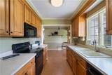 6592 Tuckahoe Road - Photo 10