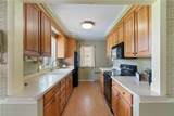 6592 Tuckahoe Road - Photo 11