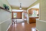 6592 Tuckahoe Road - Photo 12