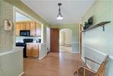 6592 Tuckahoe Road - Photo 13