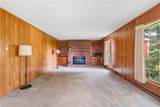 6592 Tuckahoe Road - Photo 14