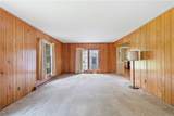 6592 Tuckahoe Road - Photo 15