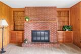 6592 Tuckahoe Road - Photo 16